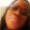bossmamacloset
